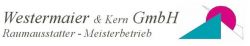 Westermaier & Kern GmbH`s Logo