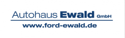 Autohaus Ewald GmbH`s Logo