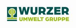 Wurzer Umwelt Gruppe` Logo