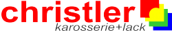Christler GmbH`s Logo