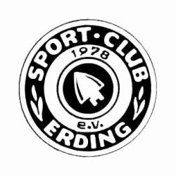Sport-Club Erding 1978 e.V.`s Logo