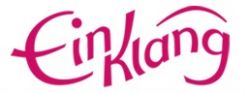 Naturkosmetik- und Massagepraxis Einklang` Logo