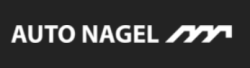 Logo Auto Nagel GmbH & Co. KG