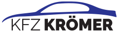 KFZ-Werkstatt Krömer`s Logo