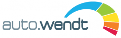 auto.wendt GmbH`s Logo