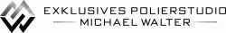 Exklusives Polierstudio - Michael Walter`s Logo