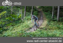 Radl-Center-Stöckl`s Logo