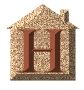 Robert Arndt Gmbh`s Logo