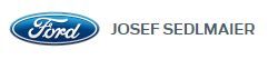 Ford Josef Sedlmaier`s Logo