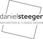 Daniel Steeger Fliesenleger` Logo