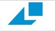 Luthner Entsorgung und Metallrecycling` Logo