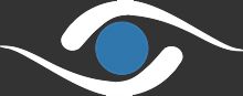 Hypnosezentrum Erding` Logo