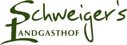 Schweiger`s Landgasthof`s Logo