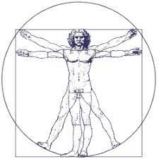 Physiotherapiepraxis Huber`s Logo
