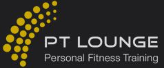 PT LOUNGE ERDING` Logo