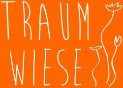 Traumwiese Elvira Gocht Ganzheitliche Massage-Praxis für Körper Geist und Seele`s Logo