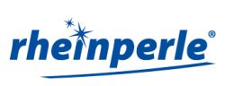 rheinperle erding` Logo