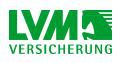 Logo LVM-Versicherungsagentur Thomas Balasch e.K.