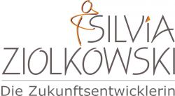 FührungsZirkel Bayern, Silvia Ziolkowski` Logo