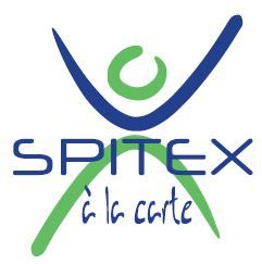Ambulanter Pflegedienst - Spitex à la carte` Logo