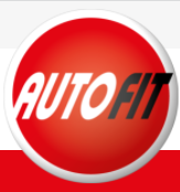 Autodienst Eichenried Werkstatt und Abschleppdienst`s Logo