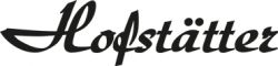 Auto Hofstätter e.K.`s Logo
