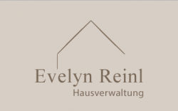 Hausverwaltung Evelyn Reinl`s Logo