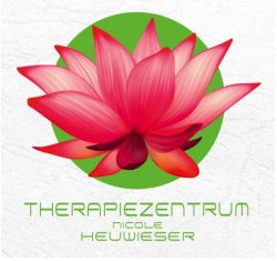 Therapiezentrum Heuwieser`s Logo