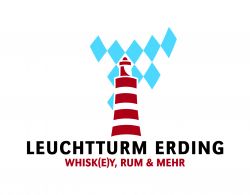 Leuchtturm Erding` Logo