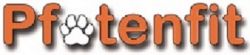 Hundephysiotherapie Alexandra Lex` Logo