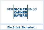 Logo Versicherungskammer Bayern Lüers & Traschütz GbR