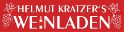 Helmut Kratzers Weinladen` Logo