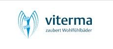 viterma Partner Rudolf Altmann`s Logo