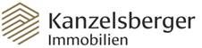 Kanzelsberger Immobiliengesellschaft mbH` Logo
