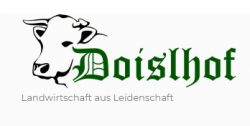 Doislhof` Logo