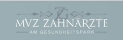 MVZ Zahnärzte am Gesundheitspark`s Logo