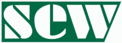 Sempt-Elektrizitäts-Werke GmbH & Co.KG Elektroinstallation`s Logo