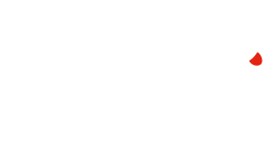 Pazzi - neu angelegt unter 8126` Logo