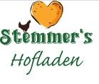 Stemmers Hofladen` Logo