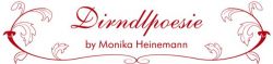 Dirndlpoesie`s Logo