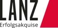 Lanz Erfolgsconsulting` Logo