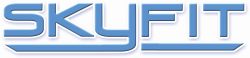 Skyfit Dorfen`s Logo