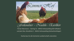 Limmer Hof`s Logo