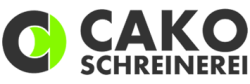 Schreinerei Cako GbR`s Logo