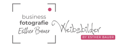 Esther Bauer`s Logo