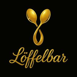 Löffelbar Erding`s Logo