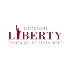 Bistrorante Liberty`s Logo