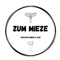 Zum Mieze